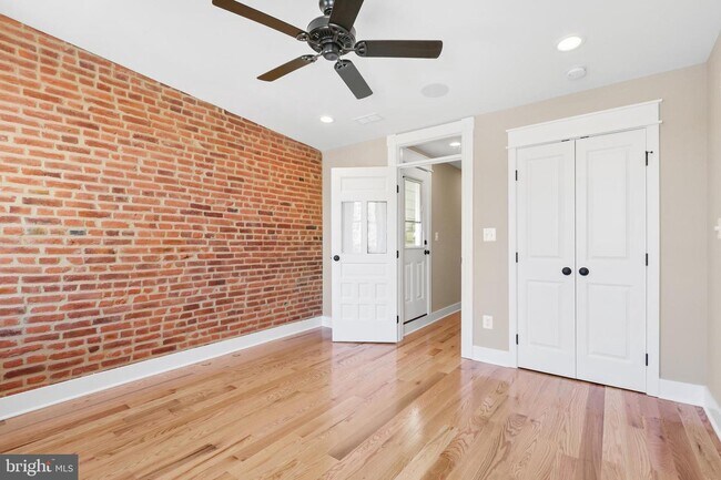 Building Photo - 3129 Fait Ave