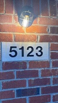 Building Photo - 5123 Keegan Way