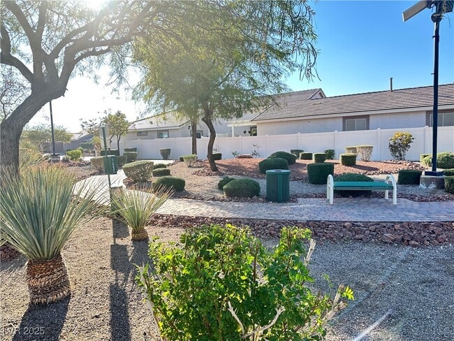 Building Photo - 10402 Melon Cactus St