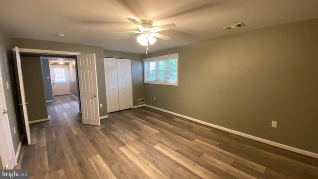 Building Photo - 1524 Marlborough Ct