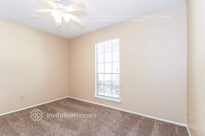 Building Photo - 3809 Wooddale Ct