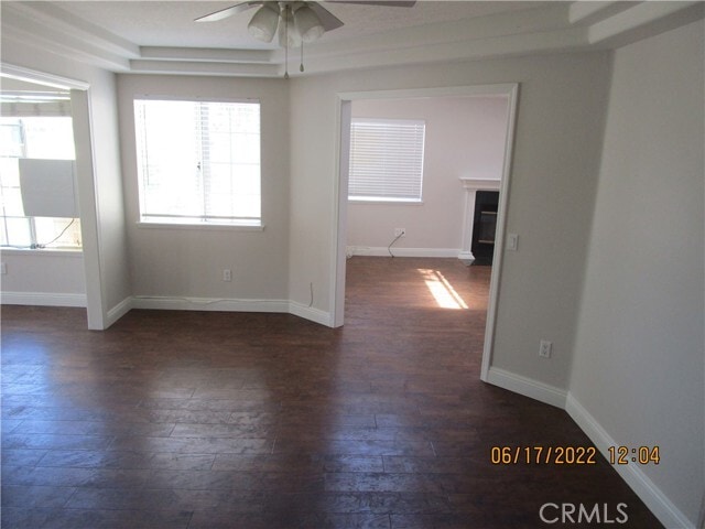 Building Photo - 30186 Lands End Pl