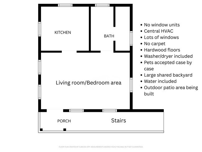 Building Photo - 4334 Jefferson St