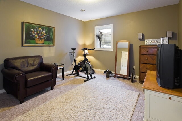 Building Photo - Spacious 5-Bedroom Minneapolis Gem with Gas Fireplace & Finished Basement
