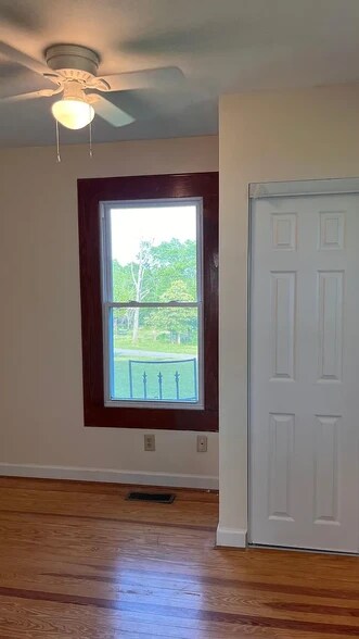 3rd Bedroom - 181 Belue Rd