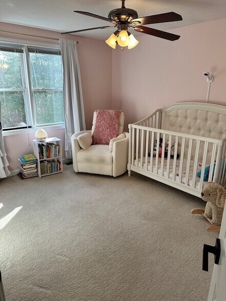 Building Photo - 59 Tynan Ave