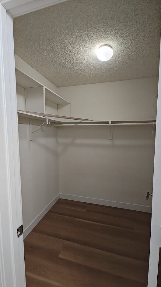 Building Photo - 1661 Aspen Village Way