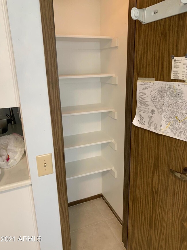 Building Photo - 19454 N Camino Del Sol