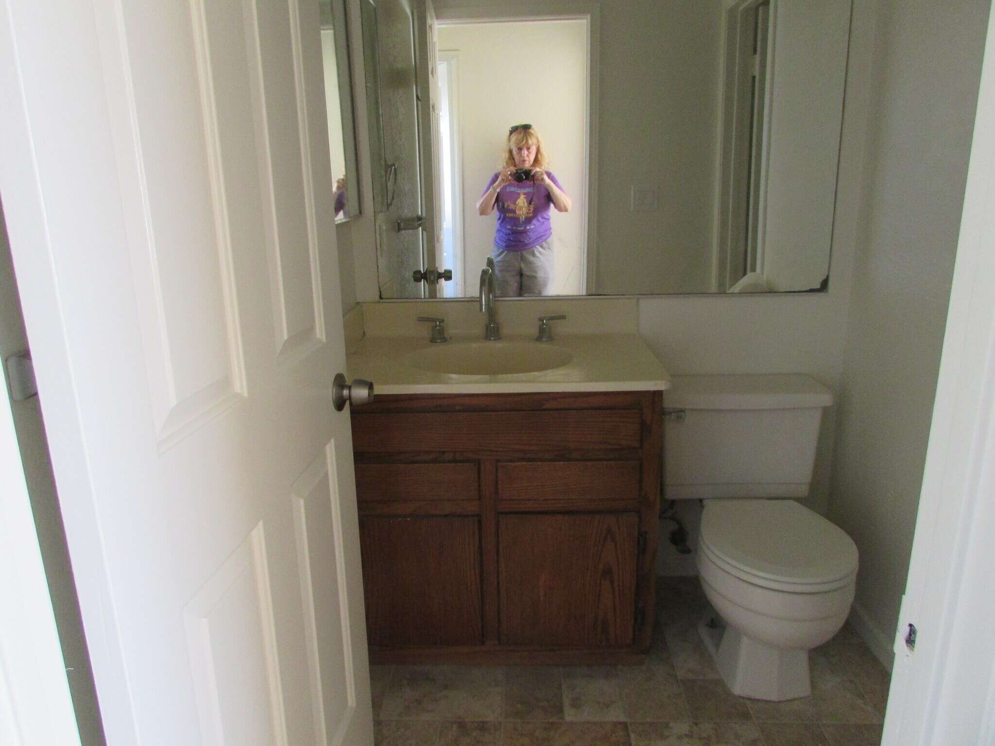 Building Photo - 5271 Bishop St