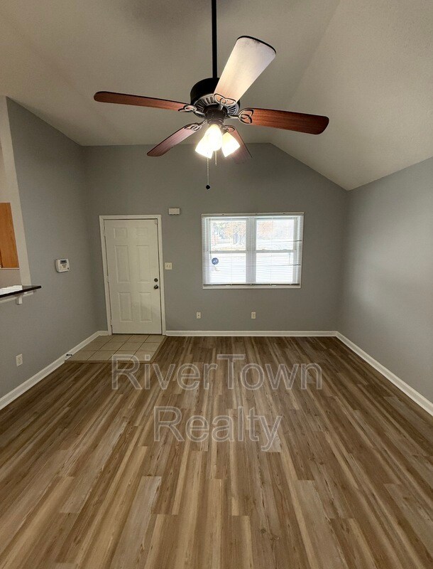 Building Photo - 4669 Raleigh Lagrange Rd