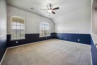 Building Photo - 13318 Cameron Reach Dr