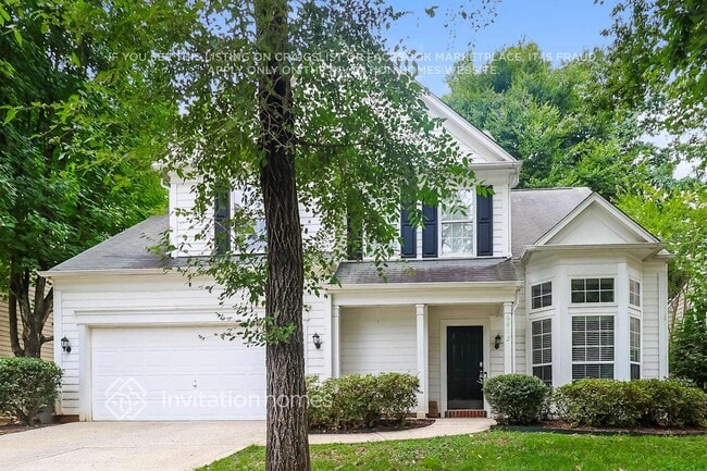 Building Photo - 6812 Pipestone Ln