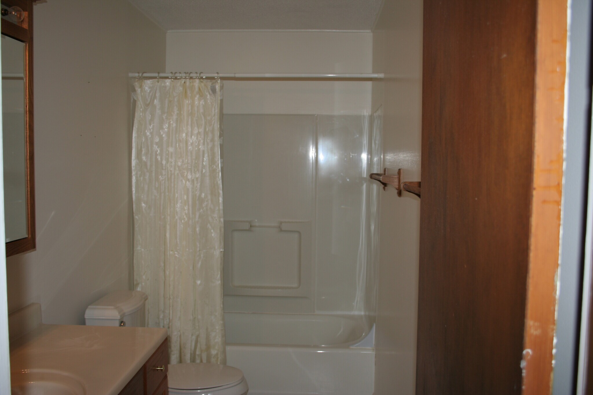 Building Photo - 3695 Weyland Dr