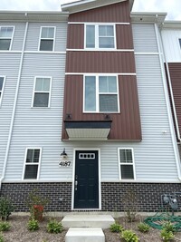 Building Photo - 4187 Calder Ln