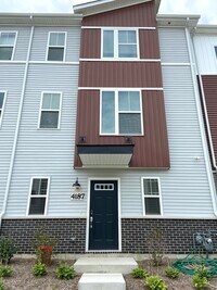 Building Photo - 4187 Calder Ln