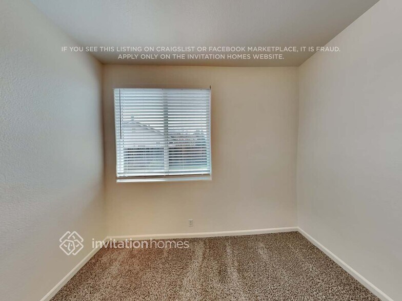 Building Photo - 1170 Butter Milk Ct