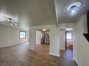 Building Photo - 4272 Tumblewood Ln