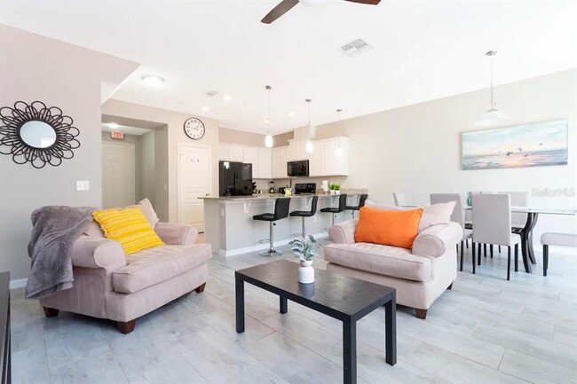 Building Photo - 5130 Killarney Wy