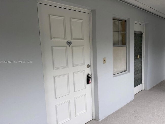 Building Photo - 3100 N Course Ln