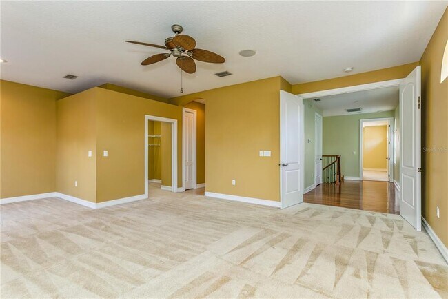 Building Photo - 10426 La Mirage Ct