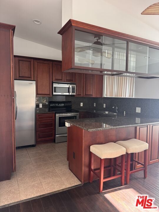 Building Photo - 2639 6th St