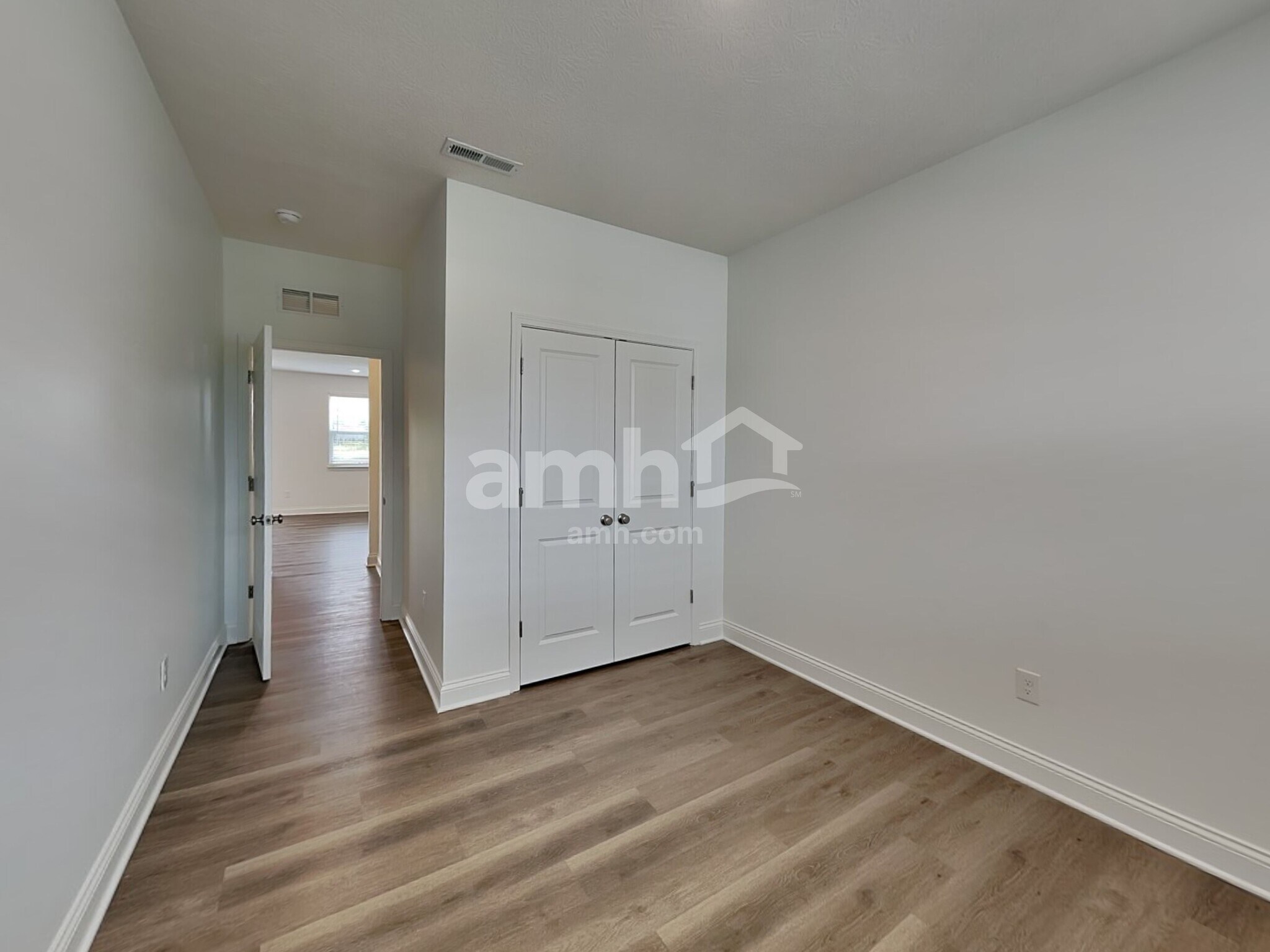 Building Photo - 9166 Henley Ave