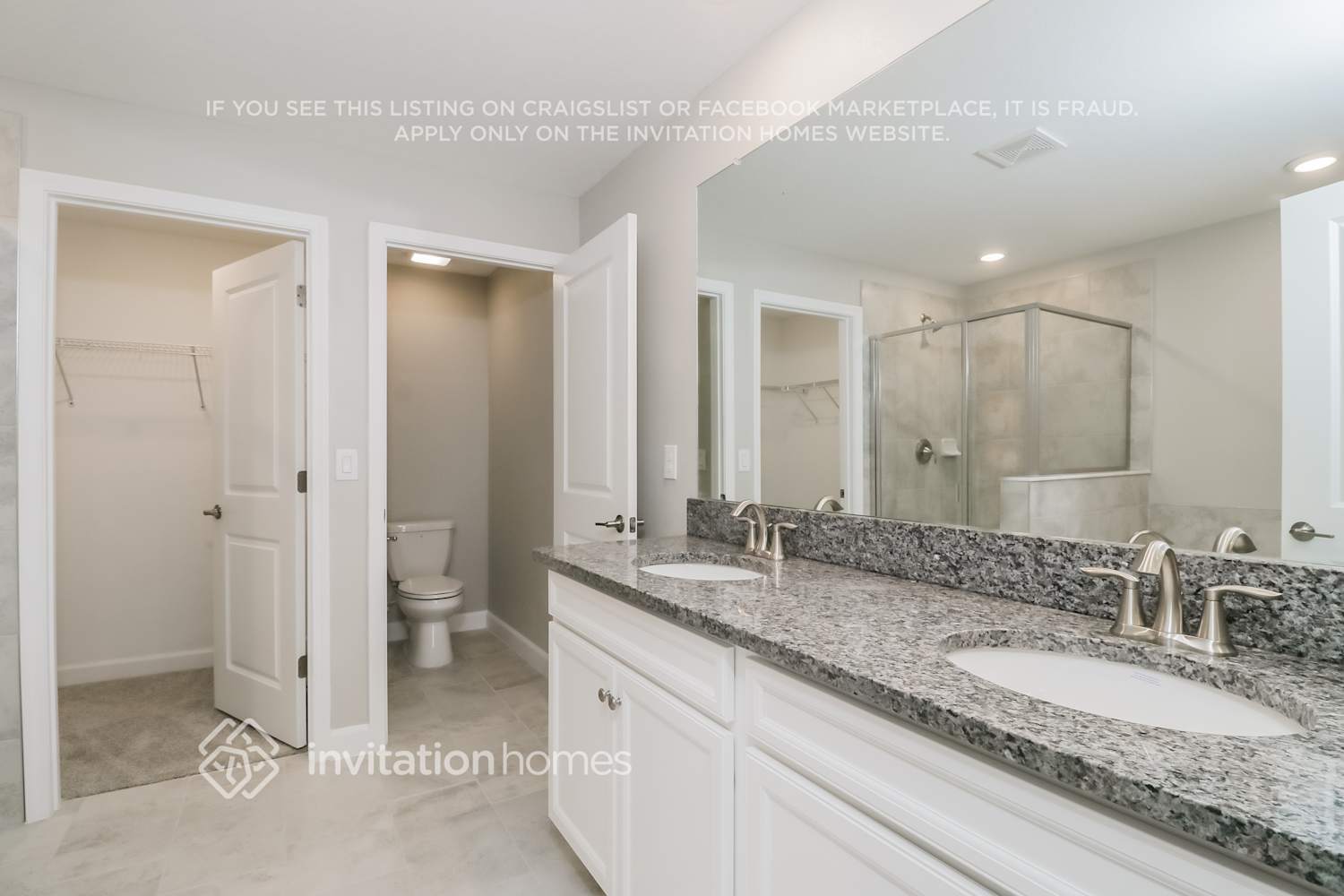 Building Photo - 2875 Gridiron Garden Isle