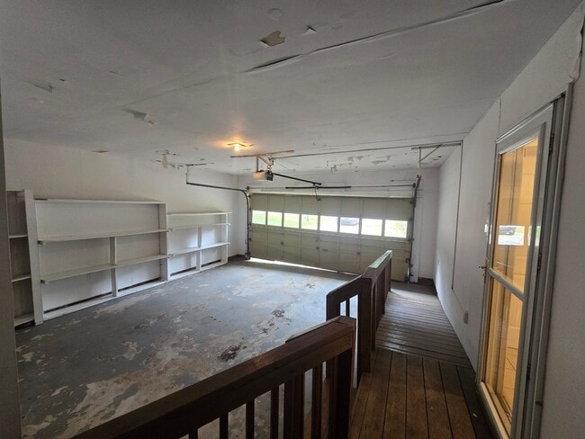 Building Photo - Is It Durham or Chapel Hill? Amazing Locat...