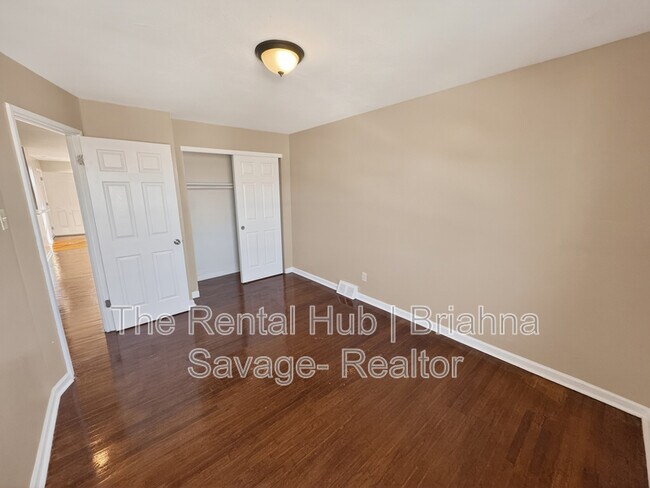 Building Photo - 12508 Knights Rd