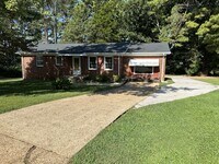 Building Photo - 3309 Kavanaugh Cir NW