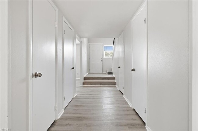 Building Photo - 1261 Clydesdale Ln