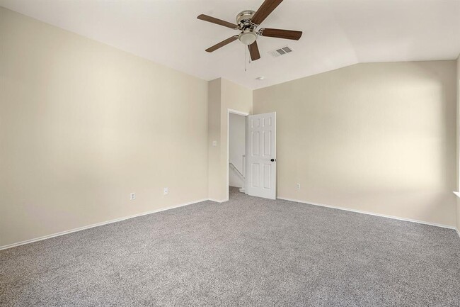 Building Photo - 3600 Texas Topaz Dr