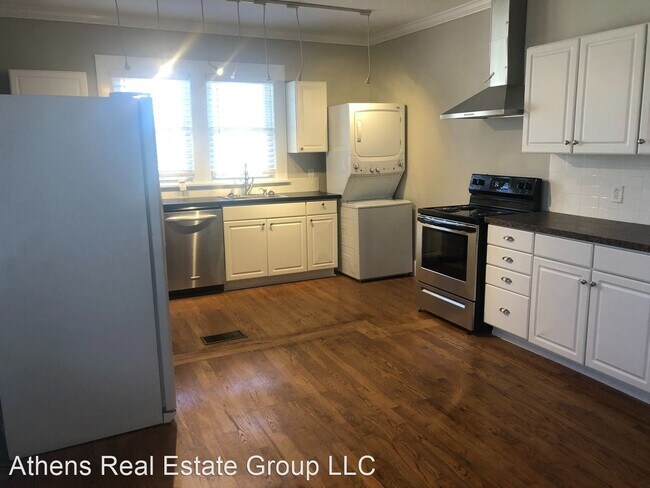Building Photo - 2 br, 2 bath House - 620 Agriculture Drive