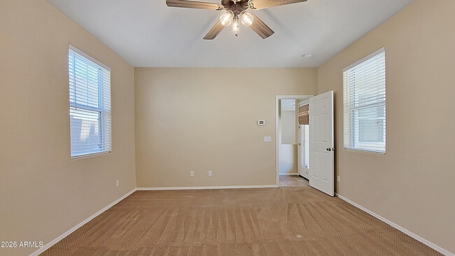 Building Photo - 21156 W Elm Way