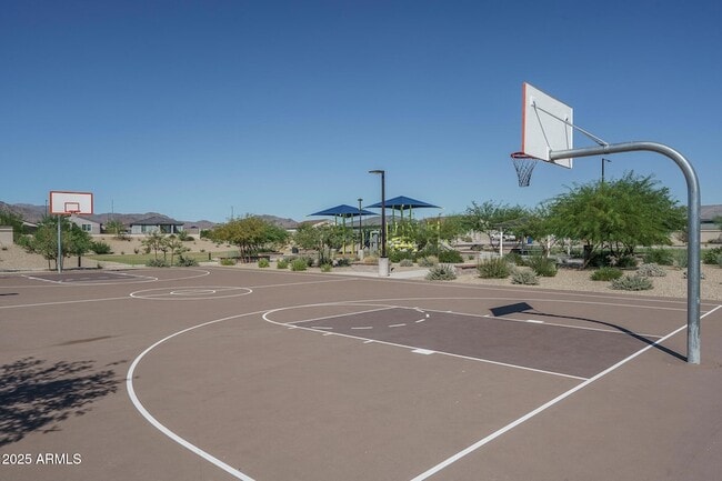 Building Photo - 20673 E Canary Way