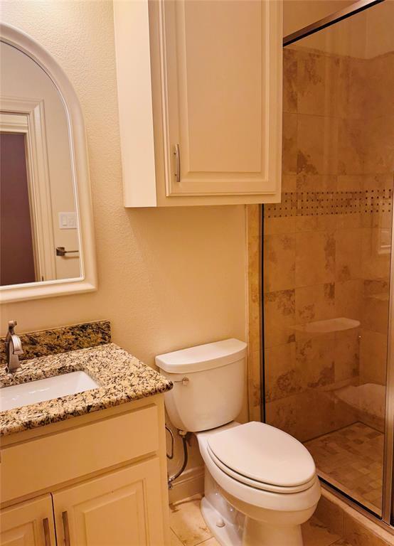 Building Photo - 3839 Dry Creek Dr