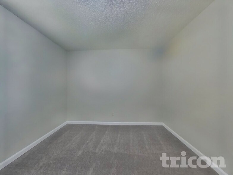 Building Photo - 2024 Bavil Dr