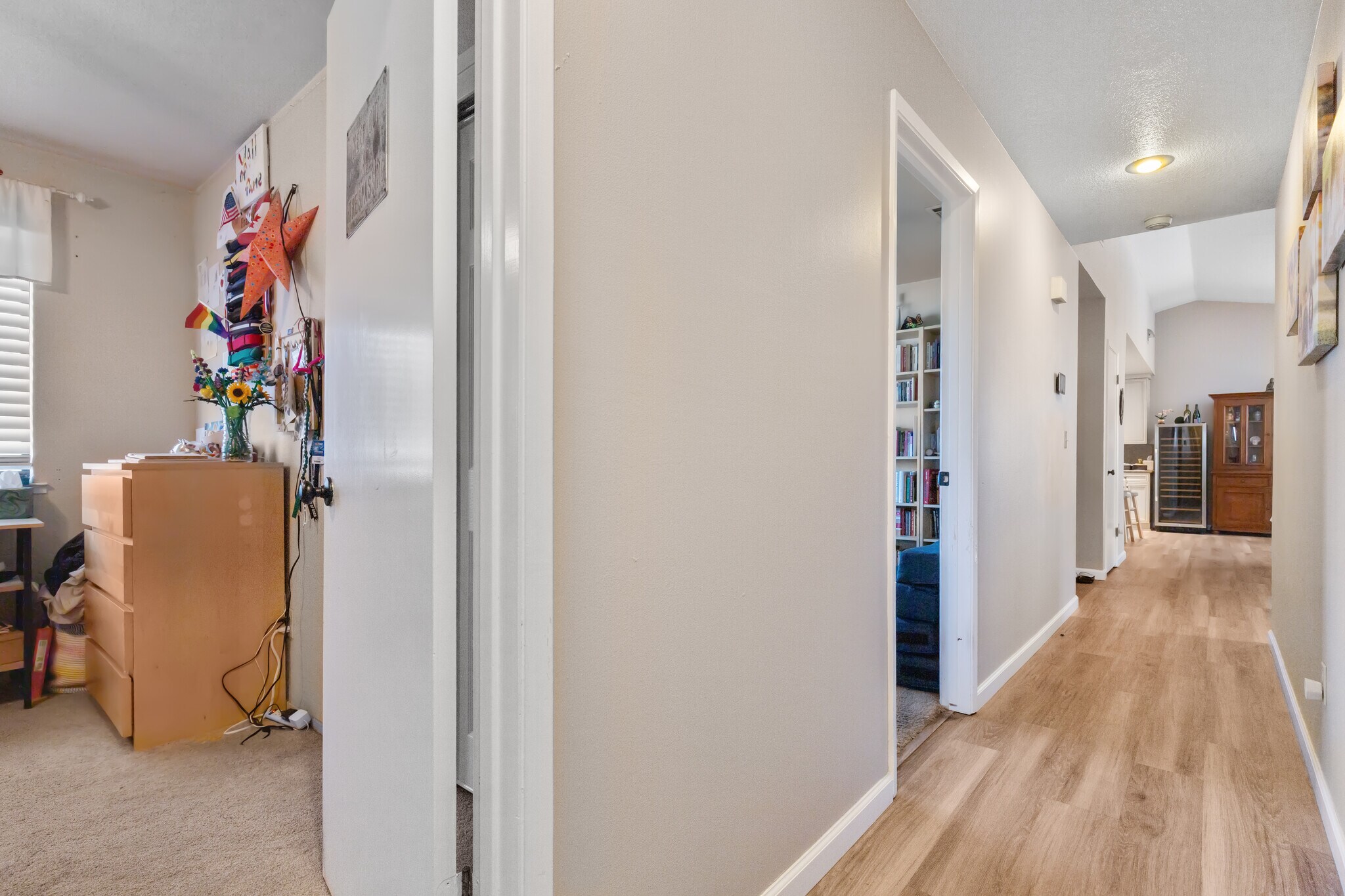 Building Photo - 9733 Northstar Ct
