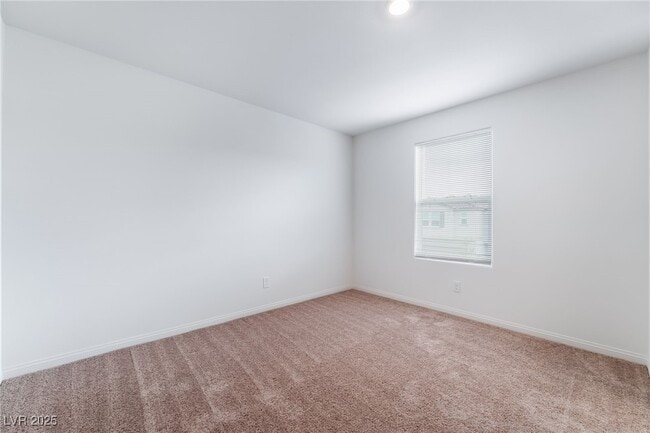 Building Photo - 9092 Nostrand Ave