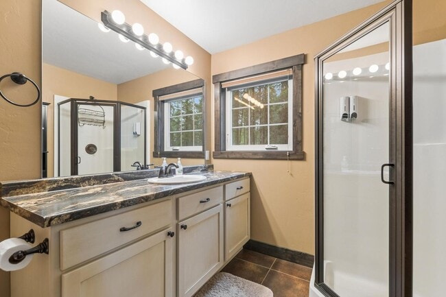 Building Photo - Cozy 2 Bedroom Belton Retreat
