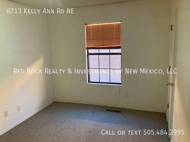 Building Photo - 6713 Kelly Ann Rd NE