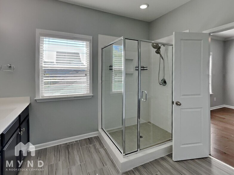 Building Photo - 1653 Pasture Hills Dr