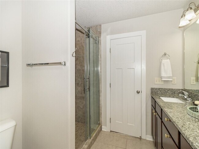 Building Photo - 924 South 89th Street