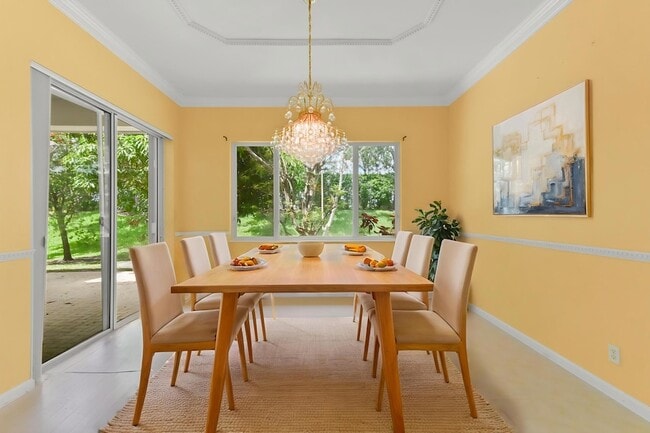 Building Photo - 2464 Sailfish Cove Dr