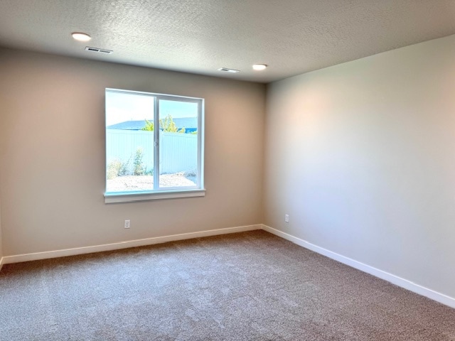 Building Photo - 13326 N Apex Way