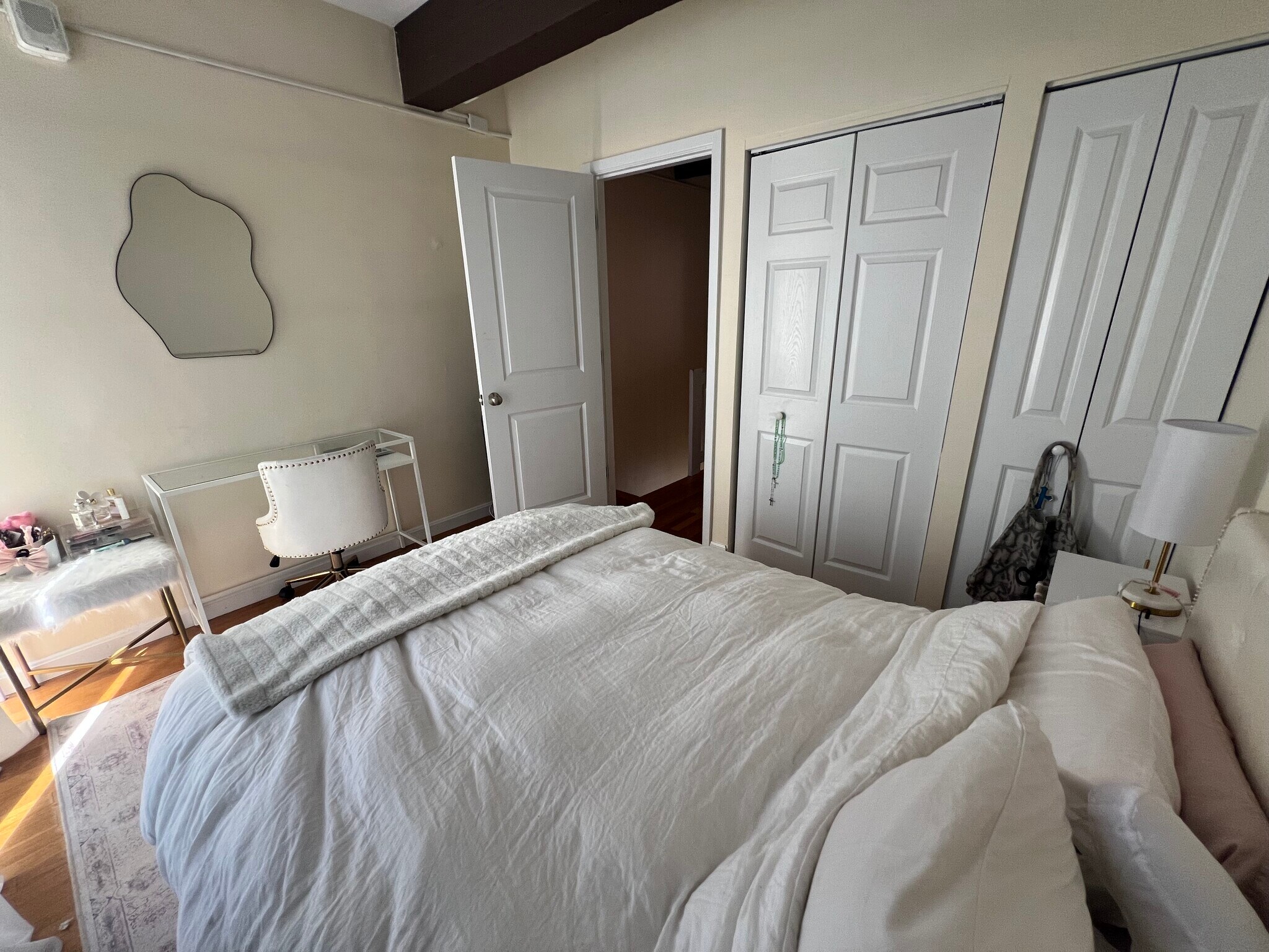 Building Photo - 12 Stoneholm St