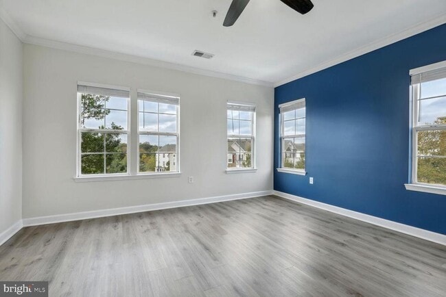 Building Photo - 42379 Goldenseal Square