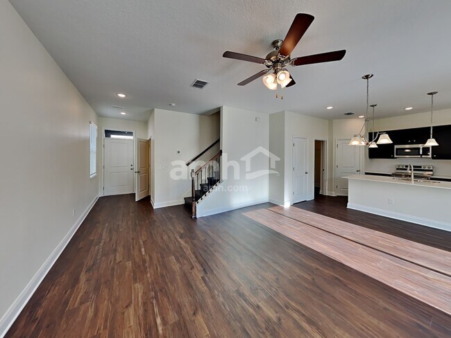 Building Photo - 6162 Little Blf Cir