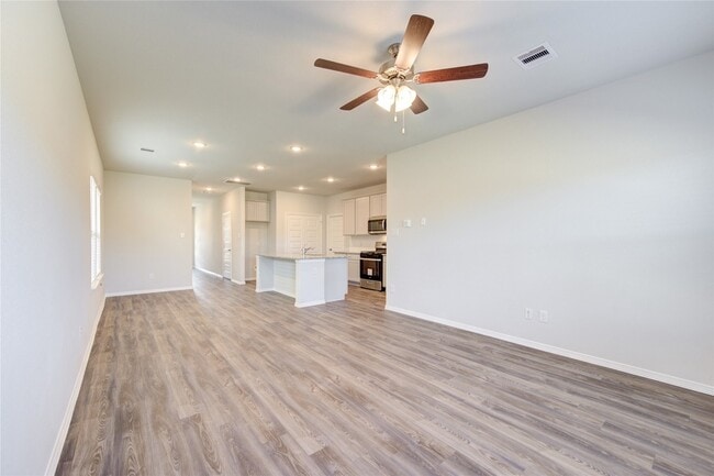 Building Photo - 23242 Wise Walk Dr
