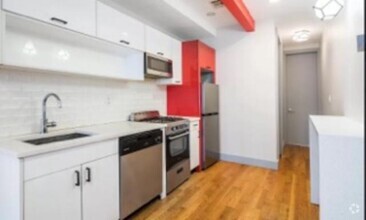 Building Photo - 2 bedroom in Brooklyn NY 11206